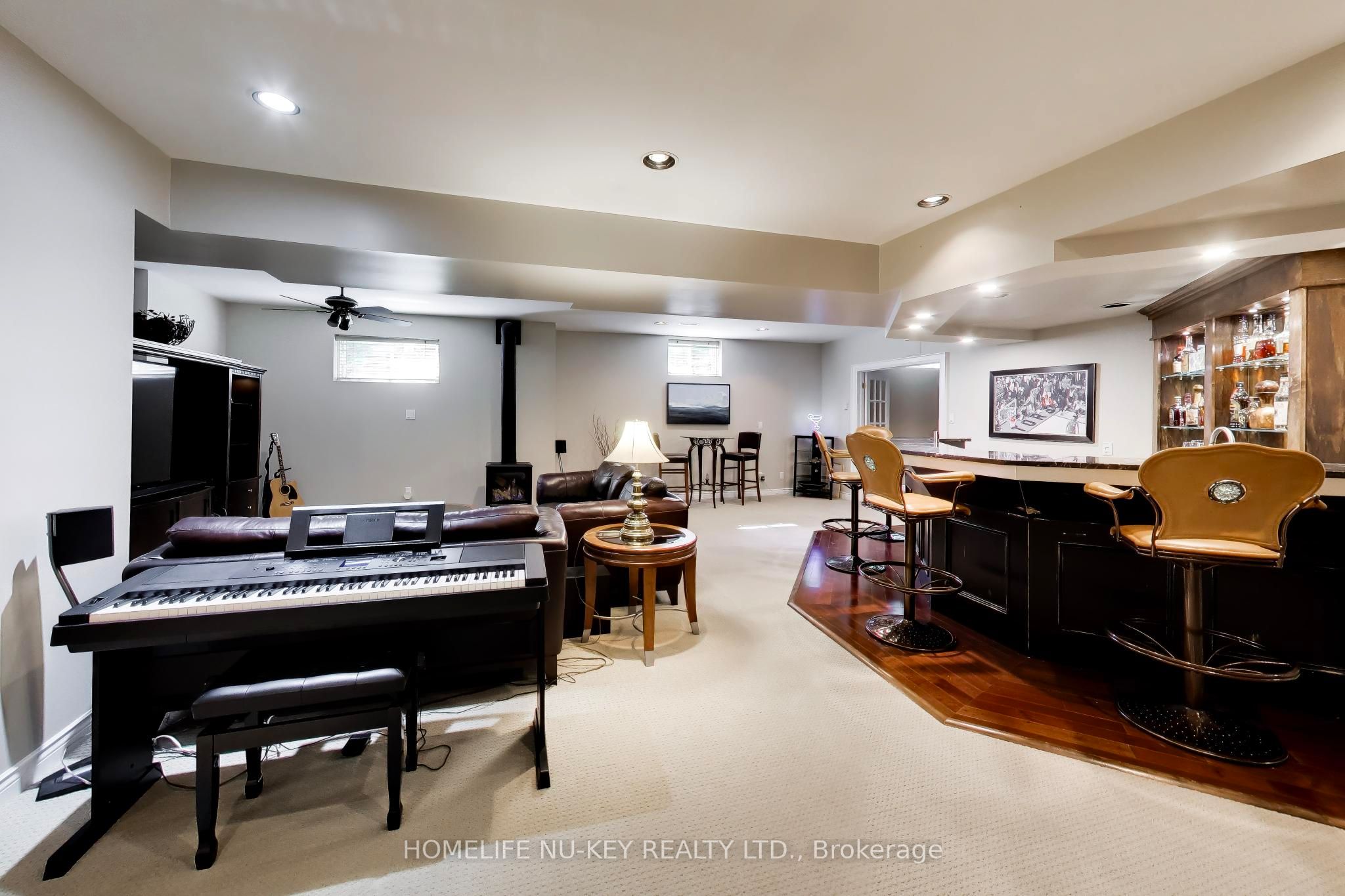 38 Castle Drive Property Photo 26