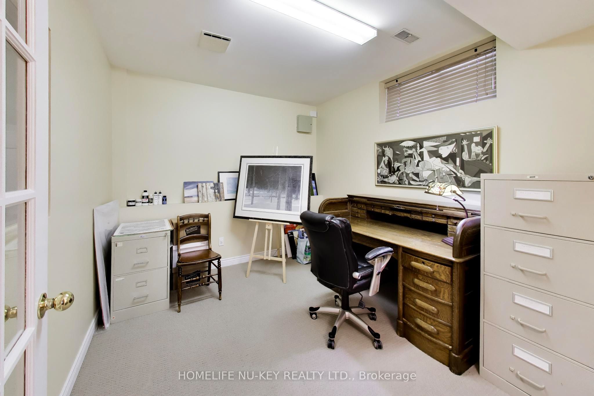 38 Castle Drive Property Photo 29