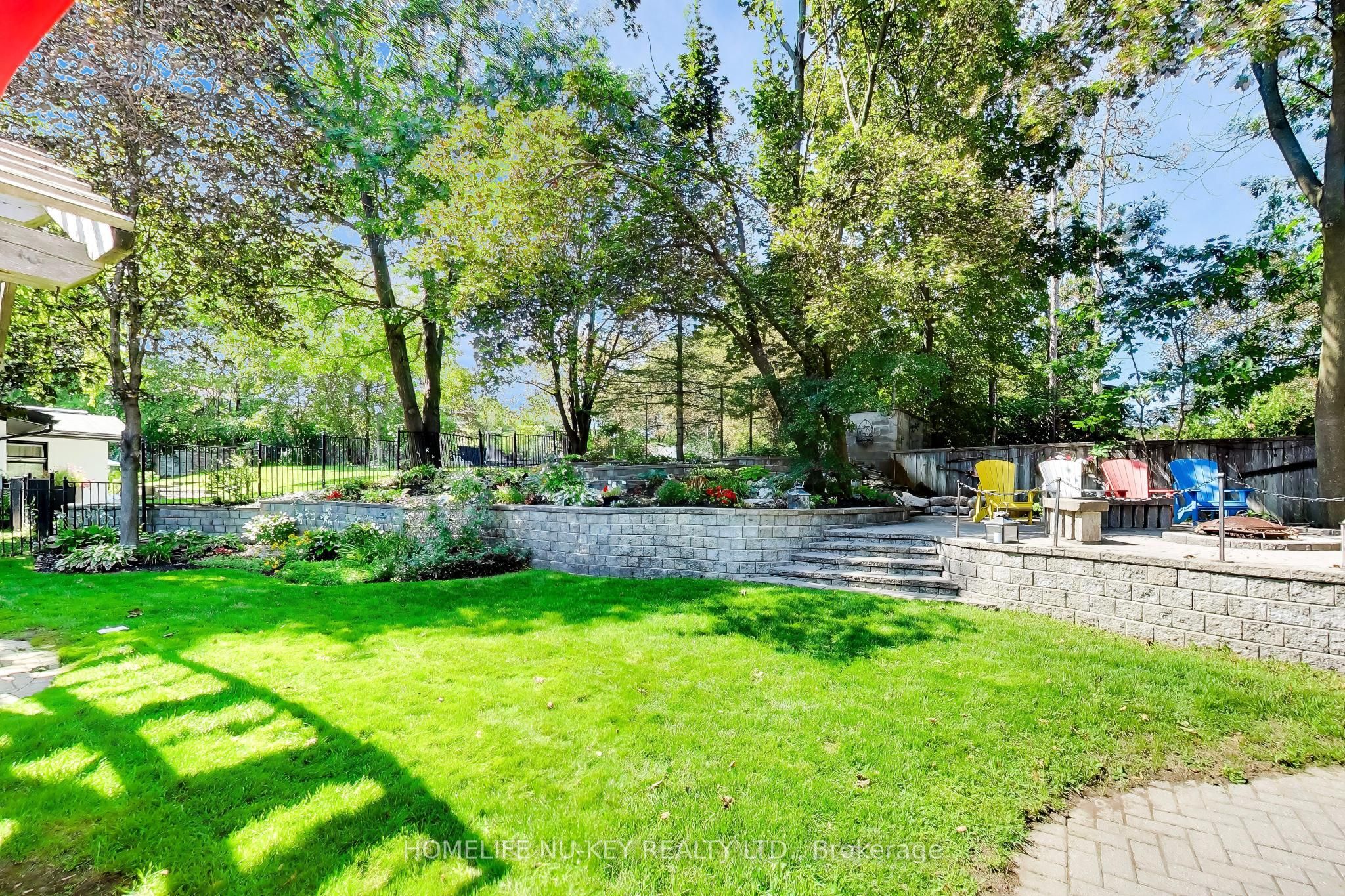 38 Castle Drive Property Photo 41