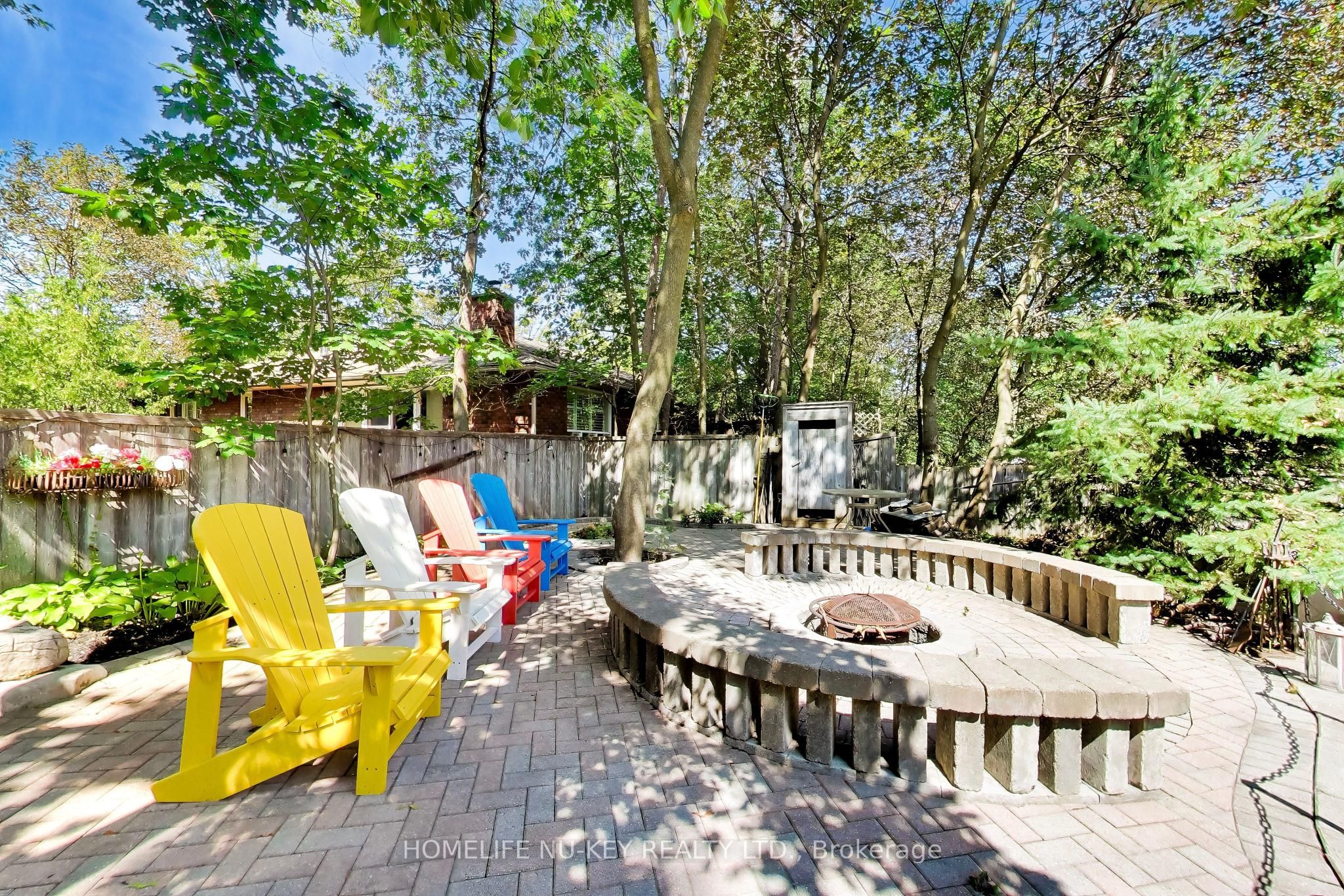38 Castle Drive Property Photo 44