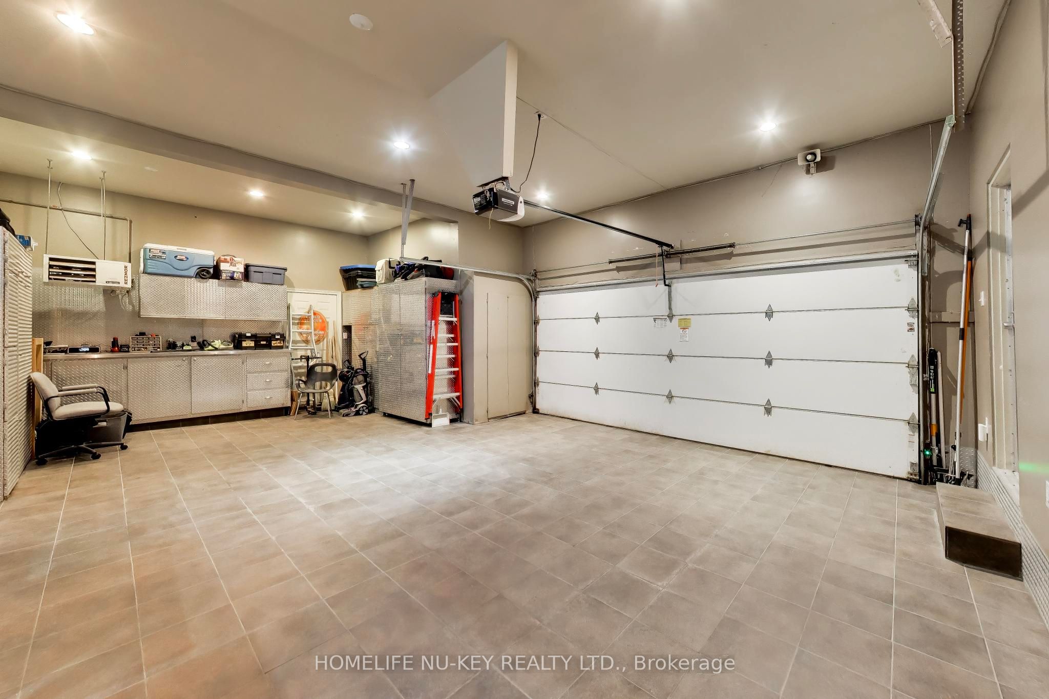 38 Castle Drive Property Photo 46