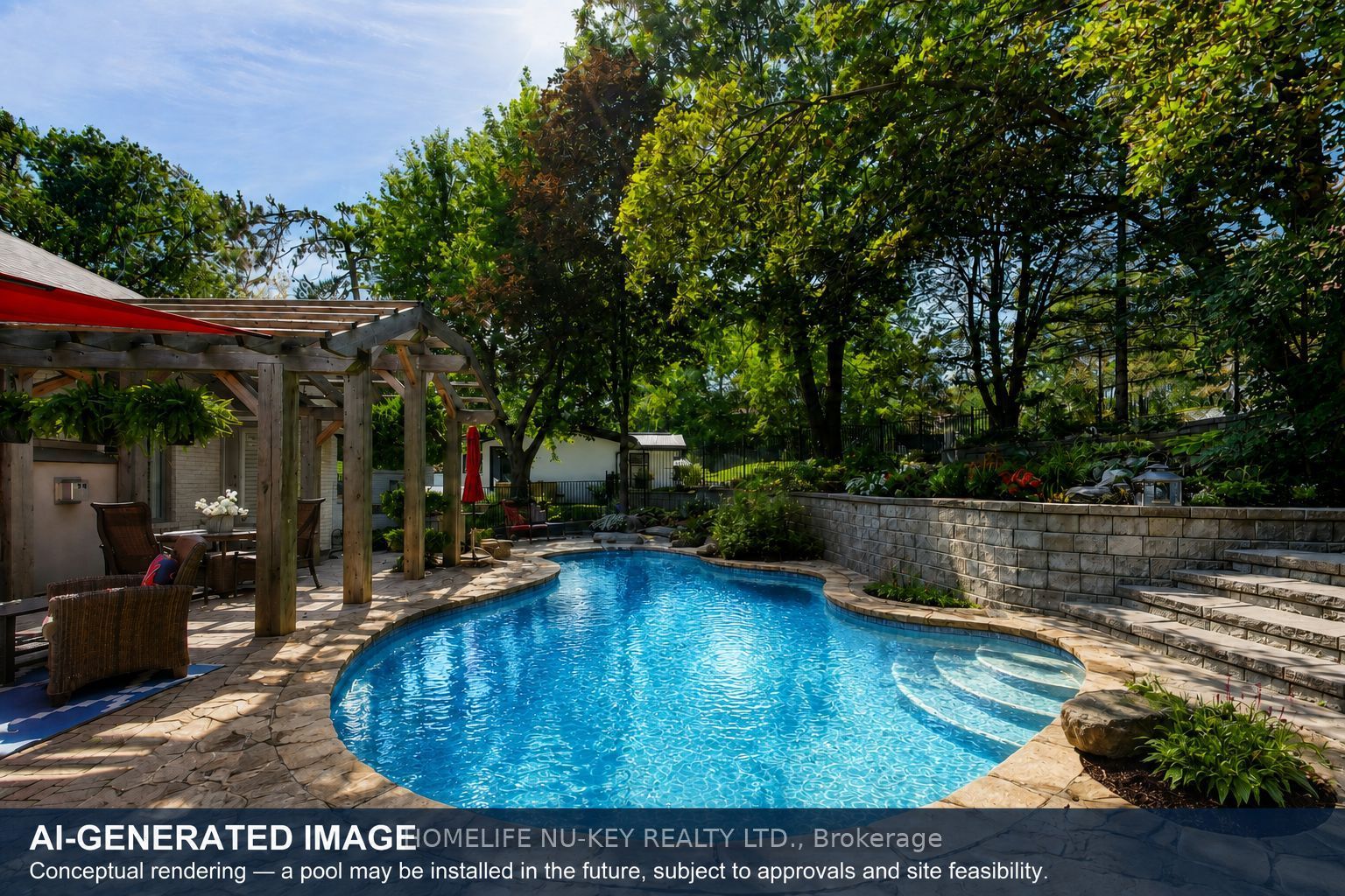 38 Castle Drive Property Photo 47