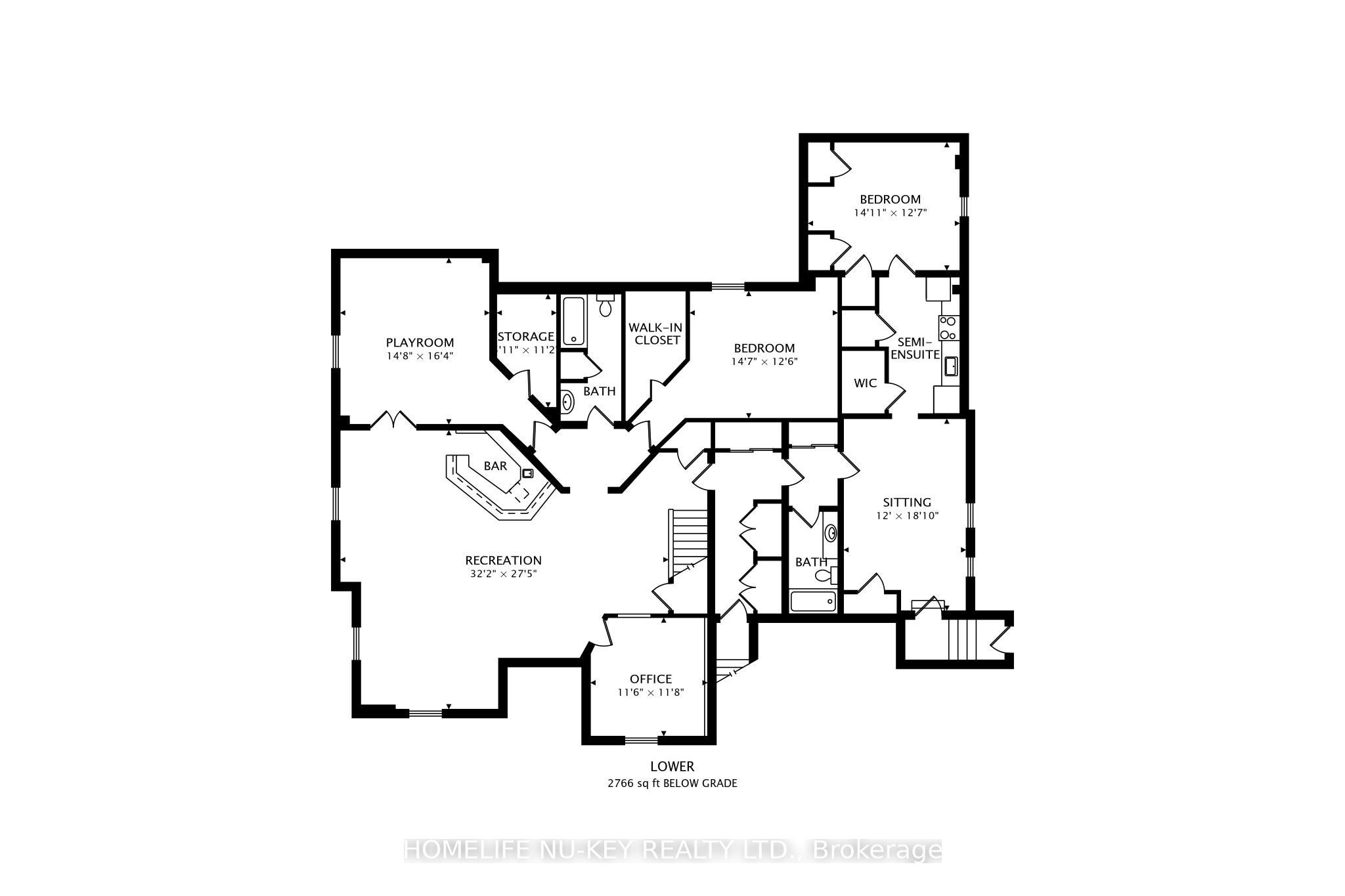38 Castle Drive Property Photo 48