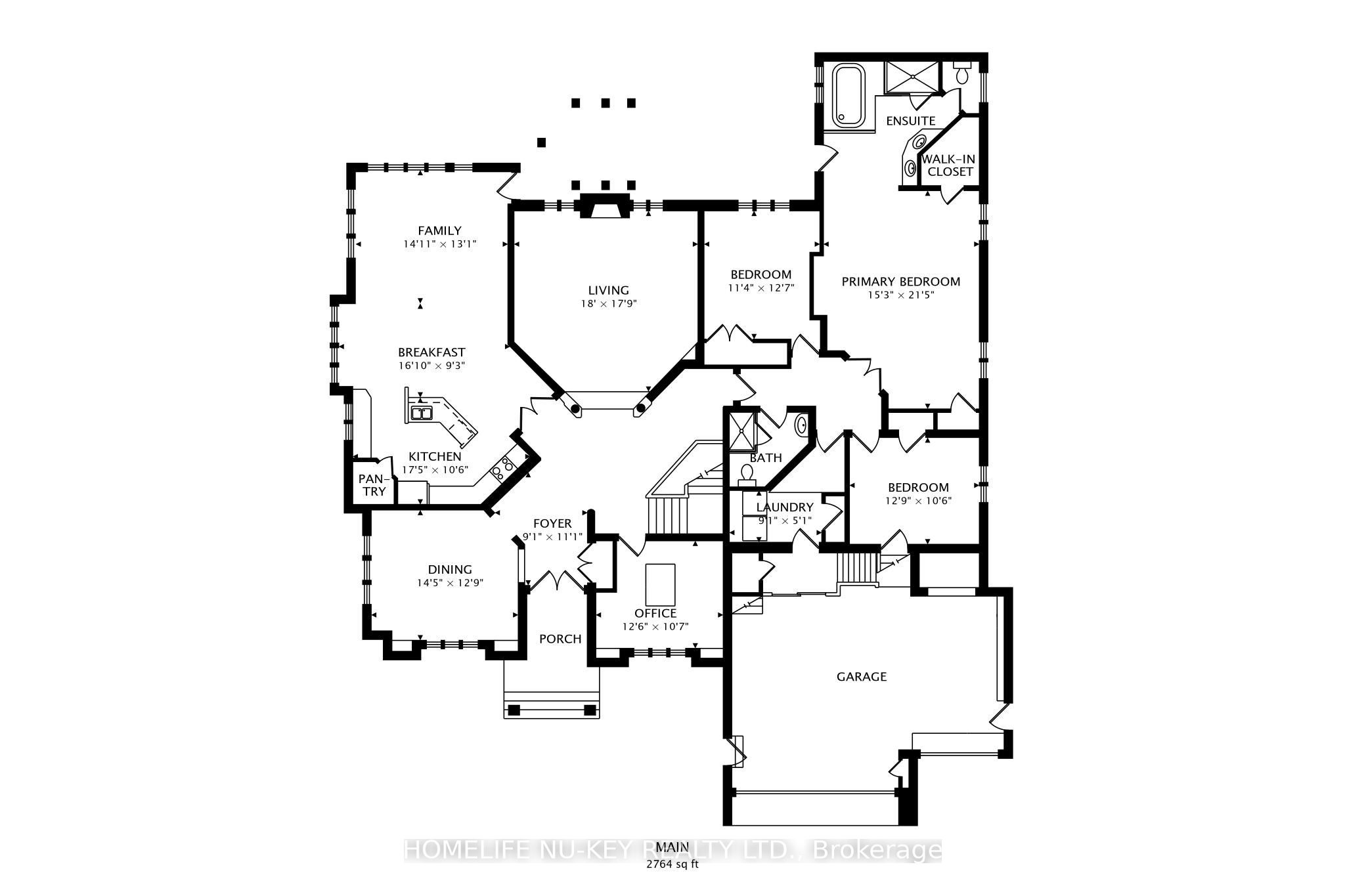 38 Castle Drive Property Photo 49