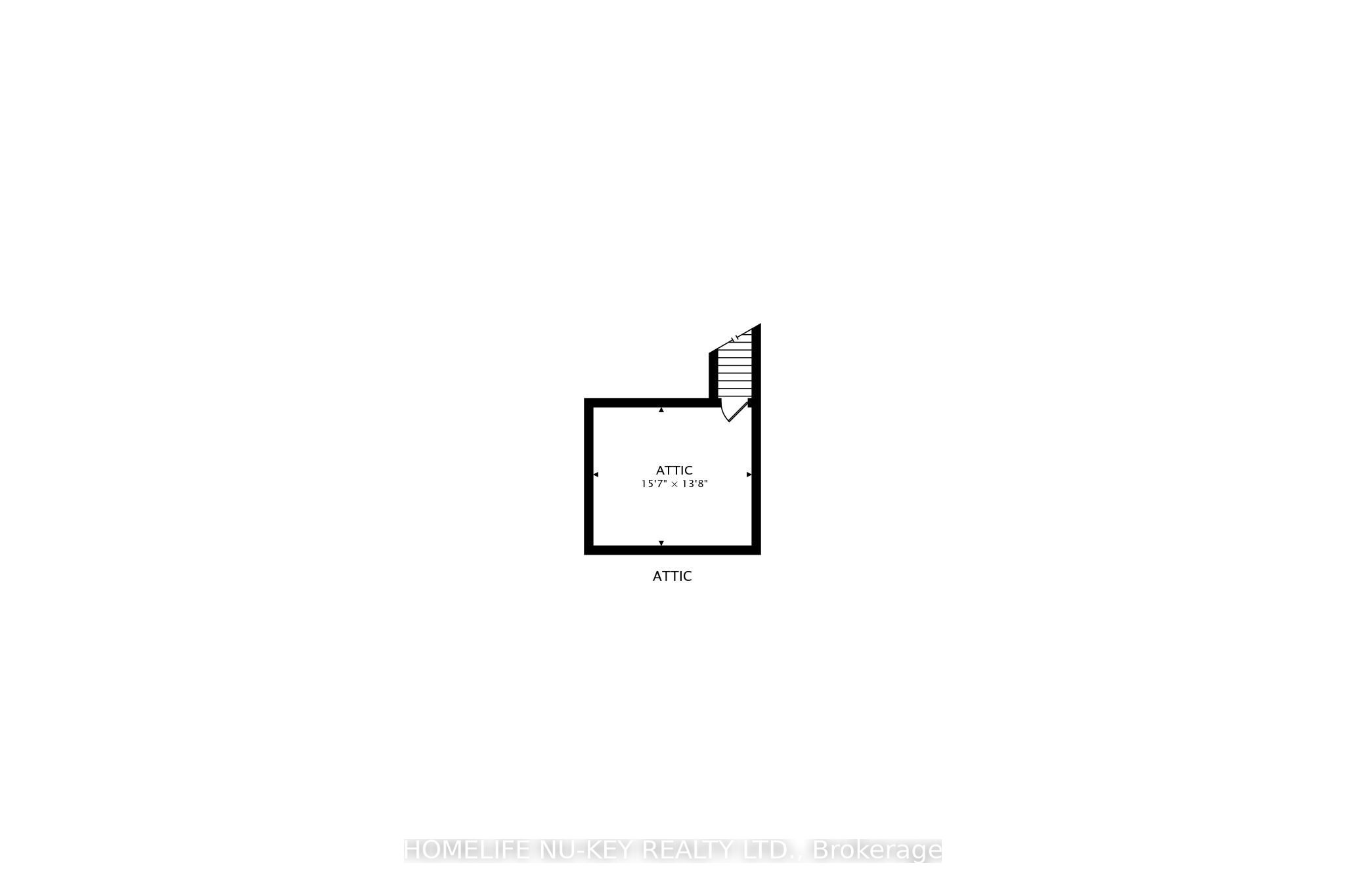 38 Castle Drive Property Photo 50