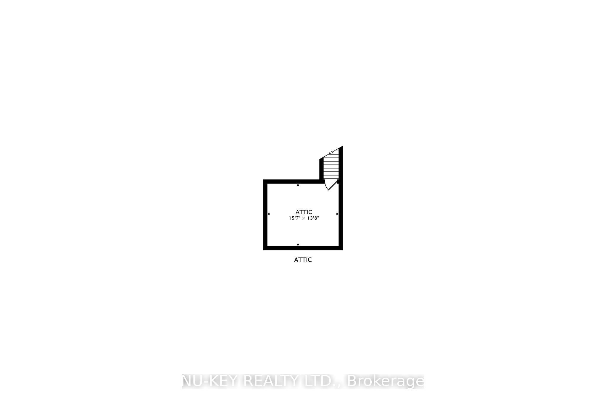 38 Castle Drive Property Photo 50