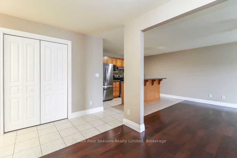 435 Walnut Street 101 Property Photo 5