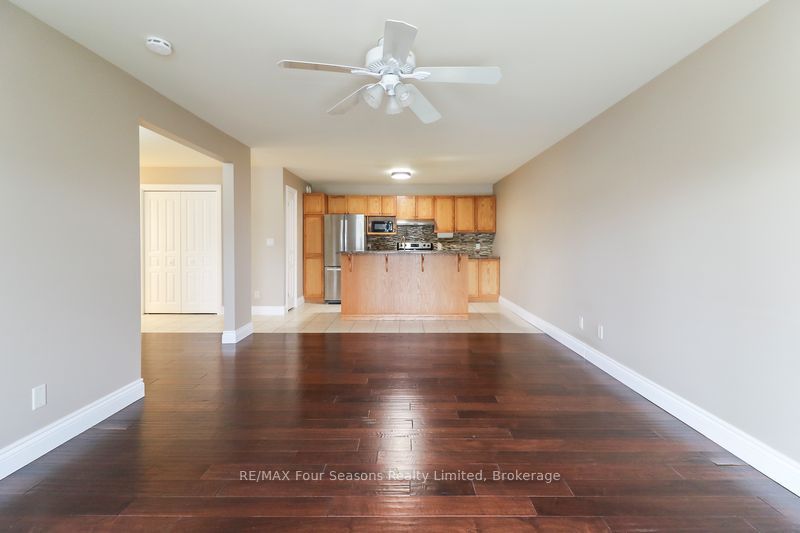 435 Walnut Street 101 Property Photo 13