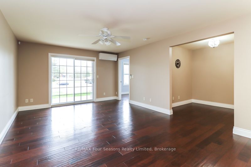 435 Walnut Street 101 Property Photo 15
