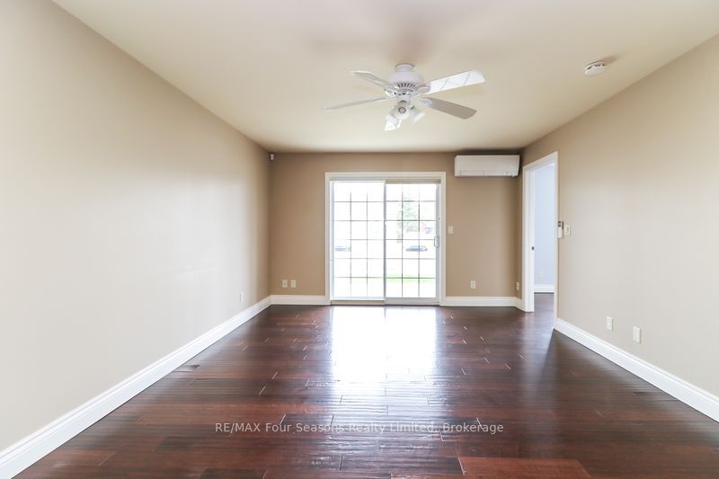 435 Walnut Street 101 Property Photo 16