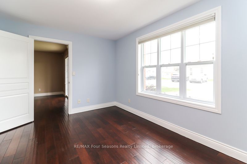 435 Walnut Street 101 Property Photo 17