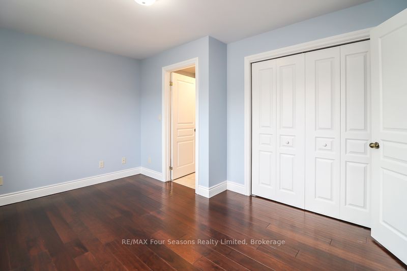 435 Walnut Street 101 Property Photo 19