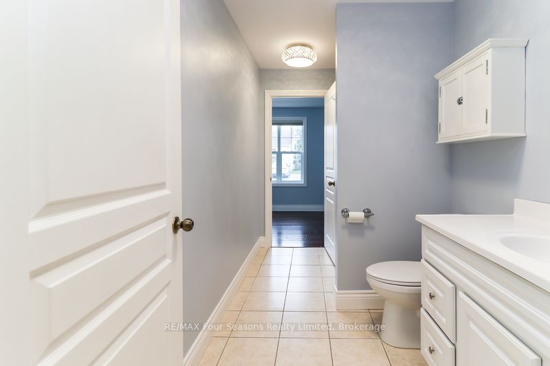 435 Walnut Street 101 Property Photo 20
