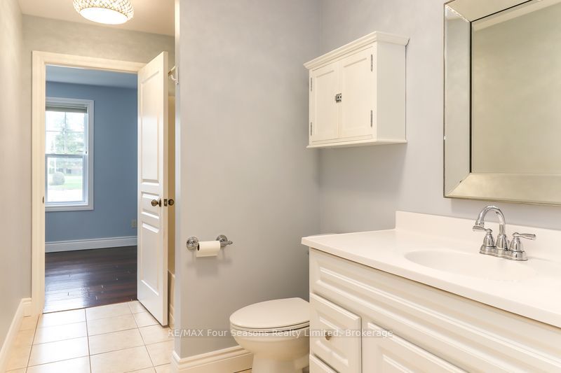 435 Walnut Street 101 Property Photo 21