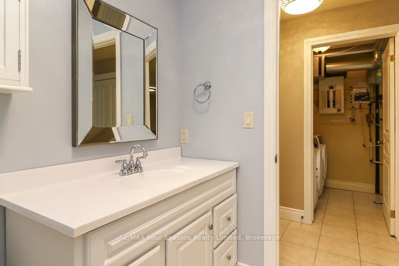 435 Walnut Street 101 Property Photo 22