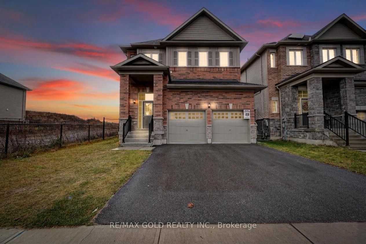 84 Atlantis Drive W Property Photo 28