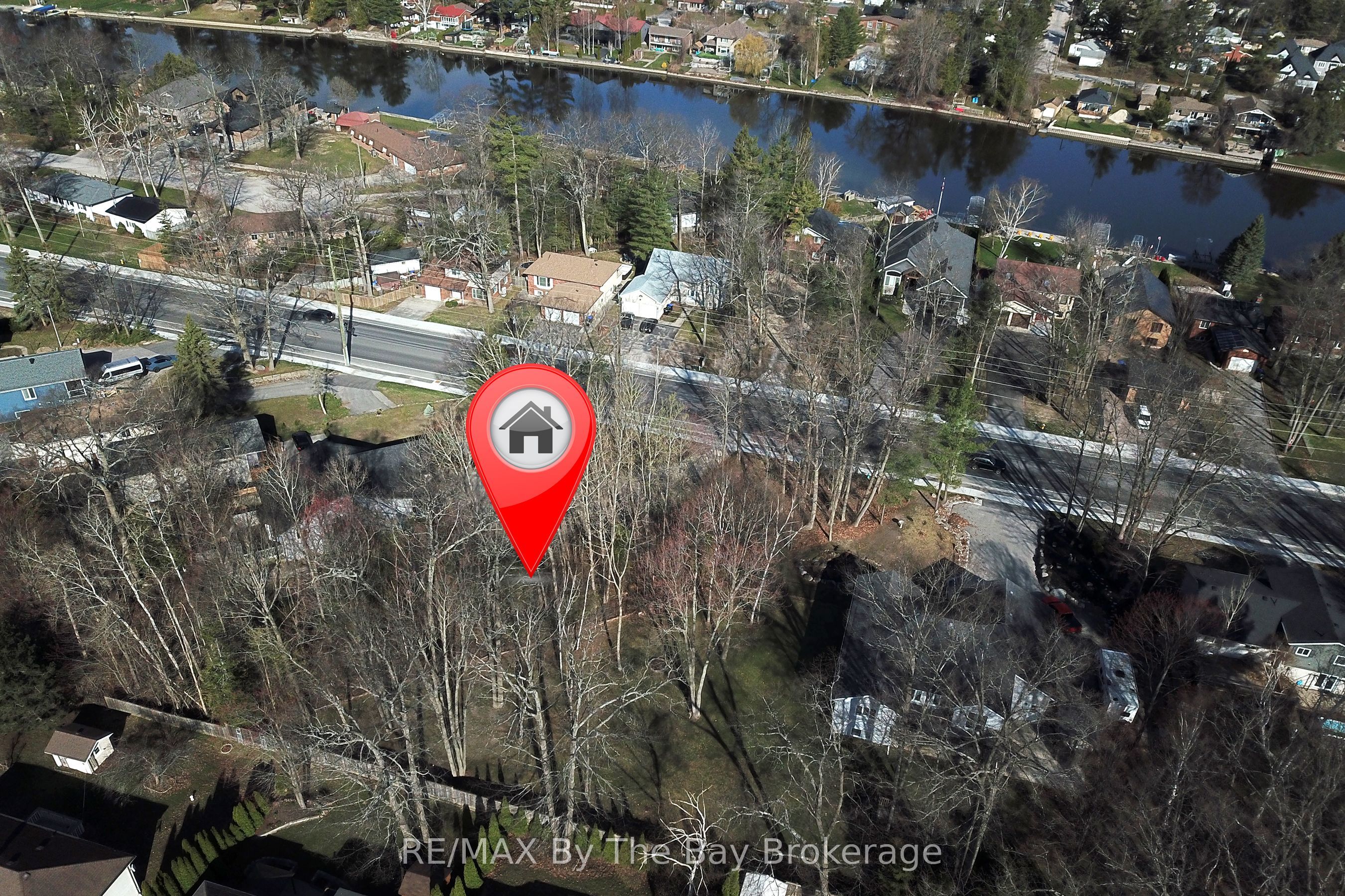 1459 River Road W Property Photo 3