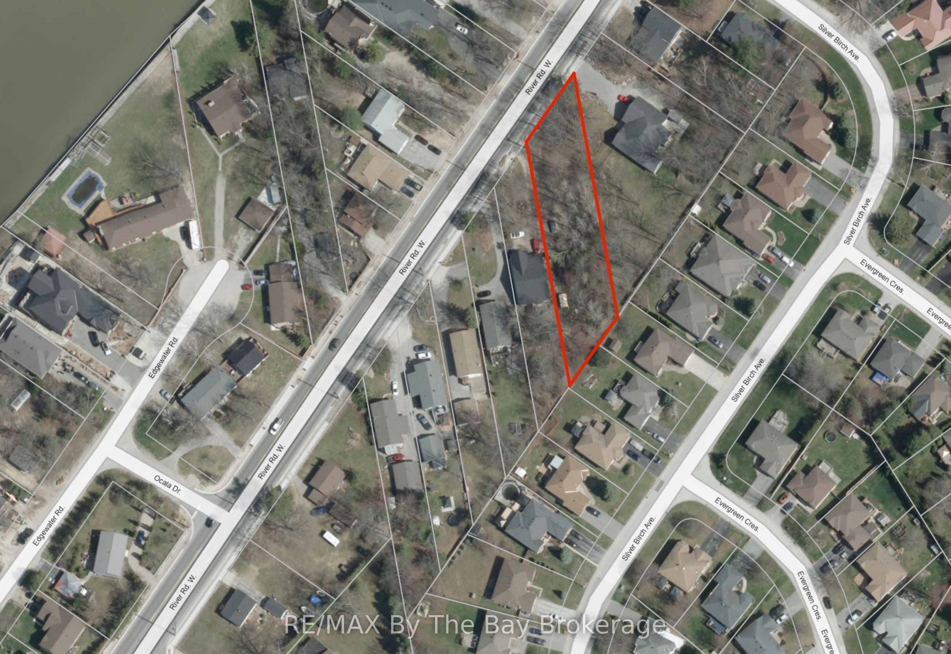 1459 River Road W Property Photo 4