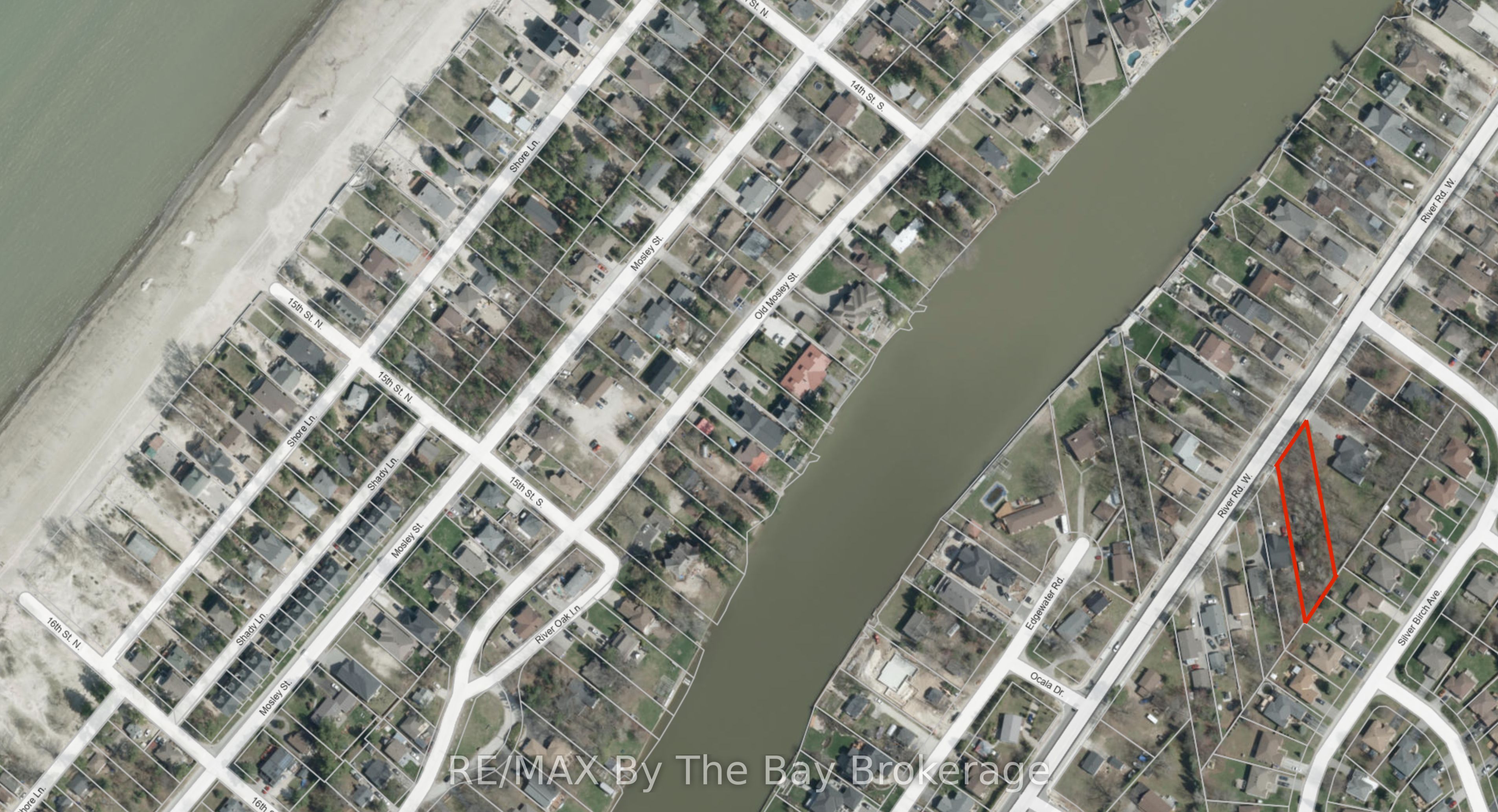 1459 River Road W Property Photo 5