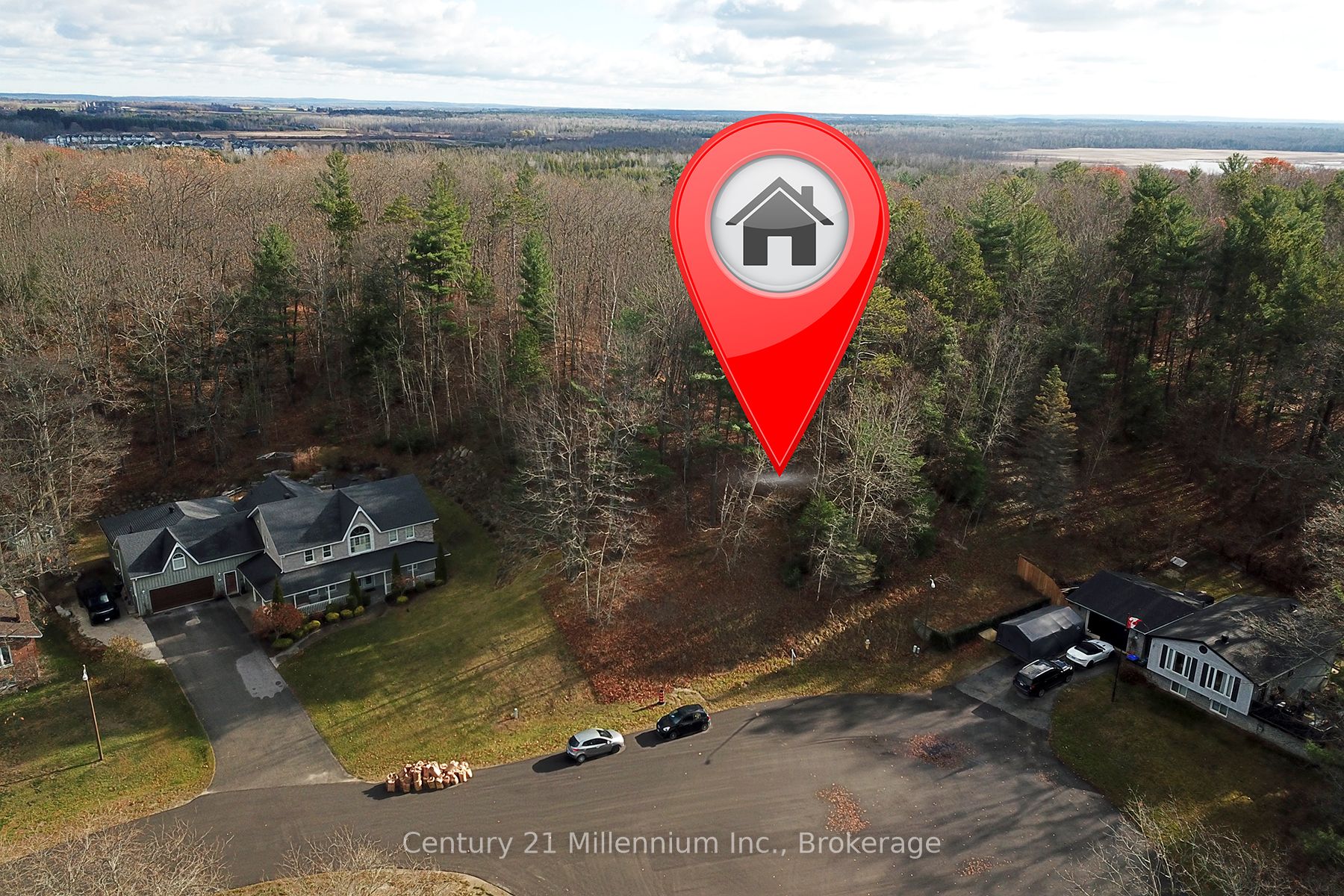 18 Longdale Road Property Photo 1