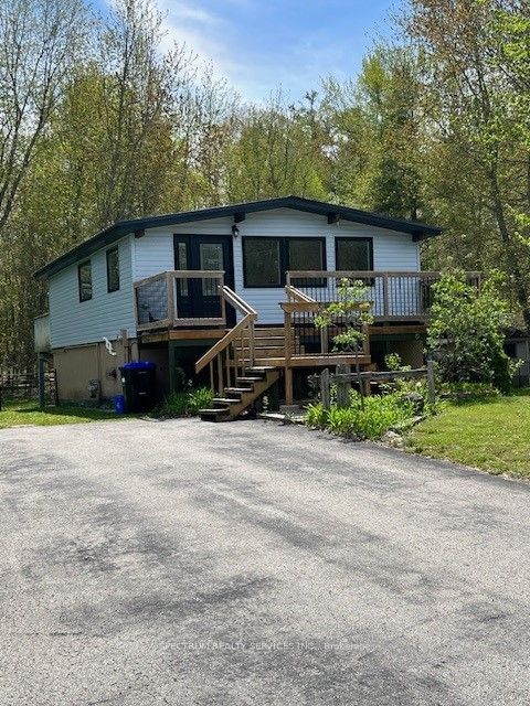 161 Antigua Drive Property Photo 1