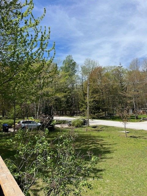 161 Antigua Drive Property Photo 6