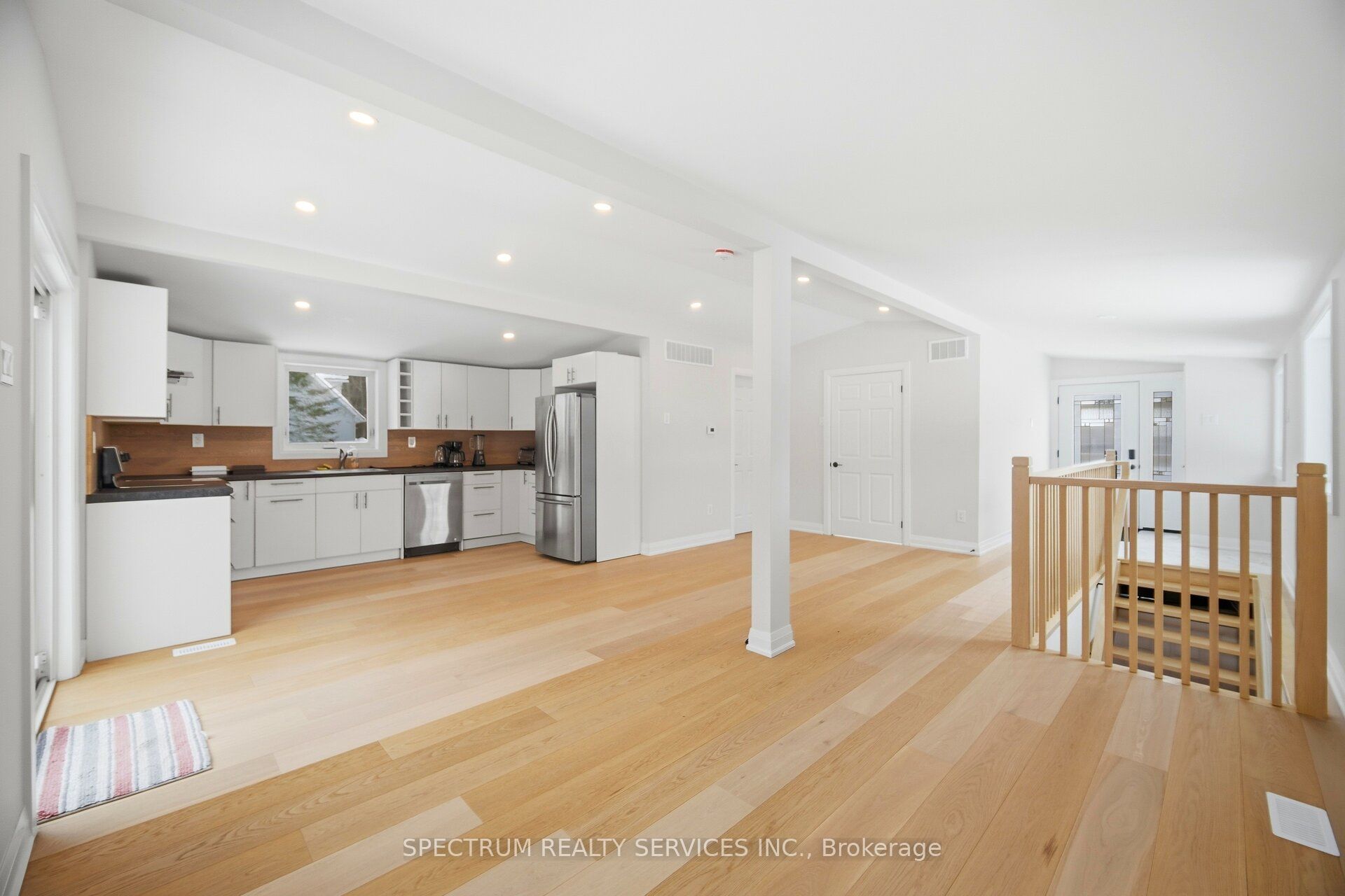 161 Antigua Drive Property Photo 11