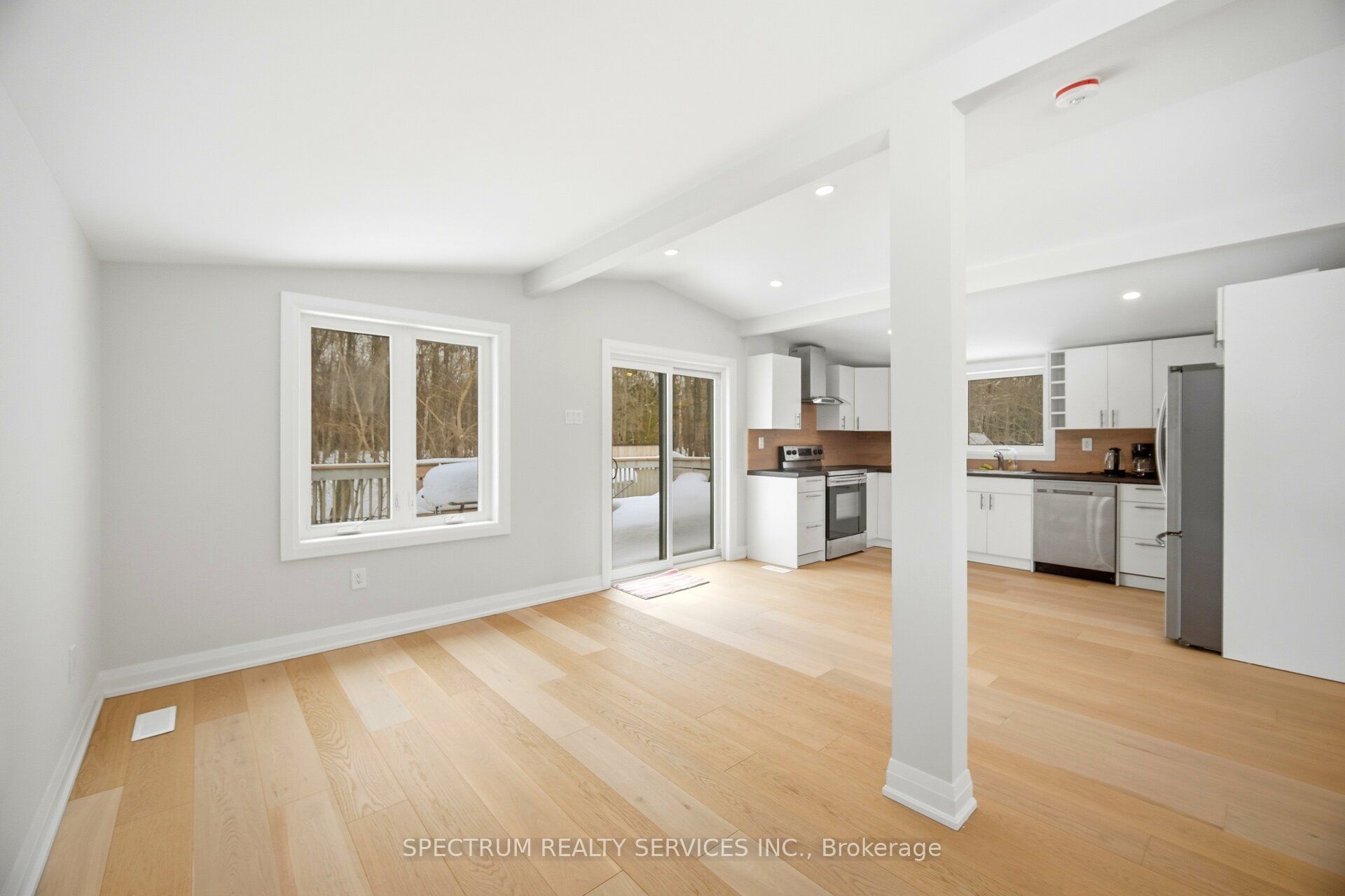 161 Antigua Drive Property Photo 13