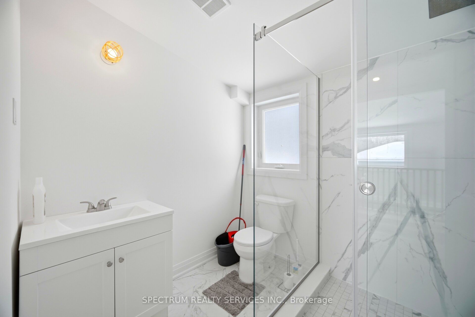 161 Antigua Drive Property Photo 16