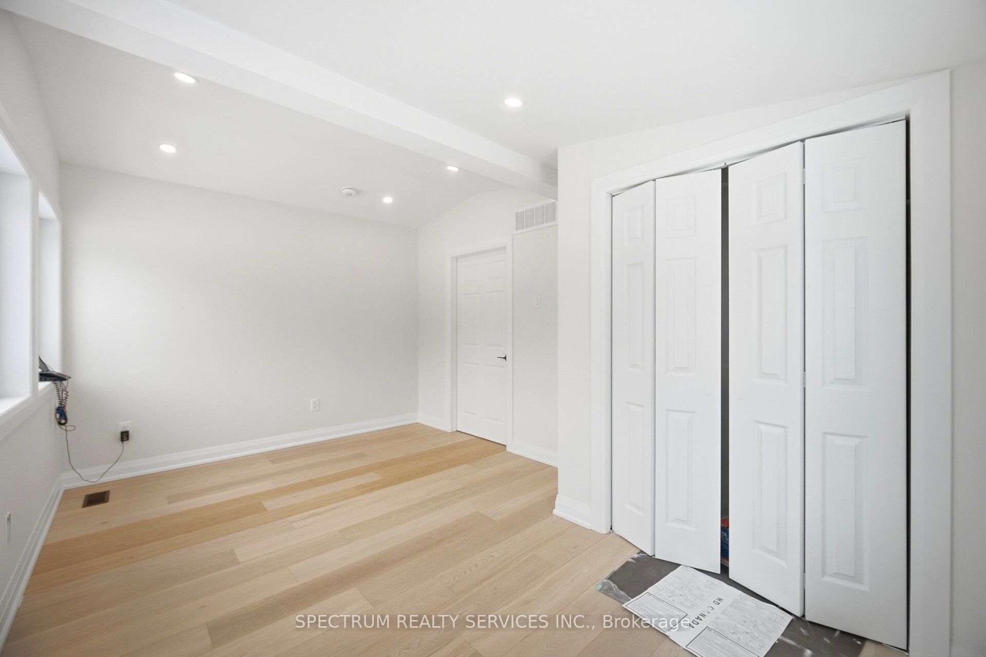 161 Antigua Drive Property Photo 17