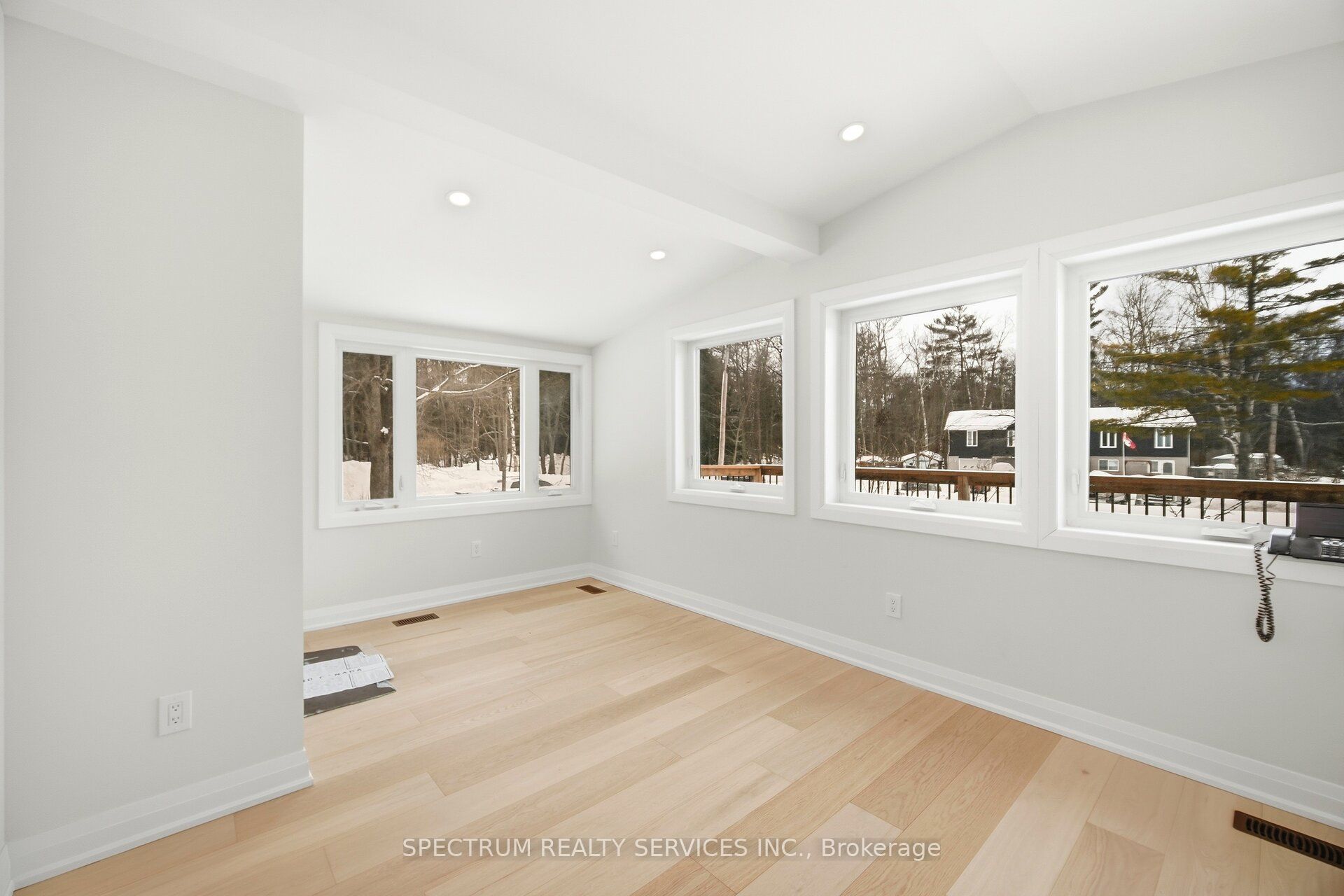 161 Antigua Drive Property Photo 19