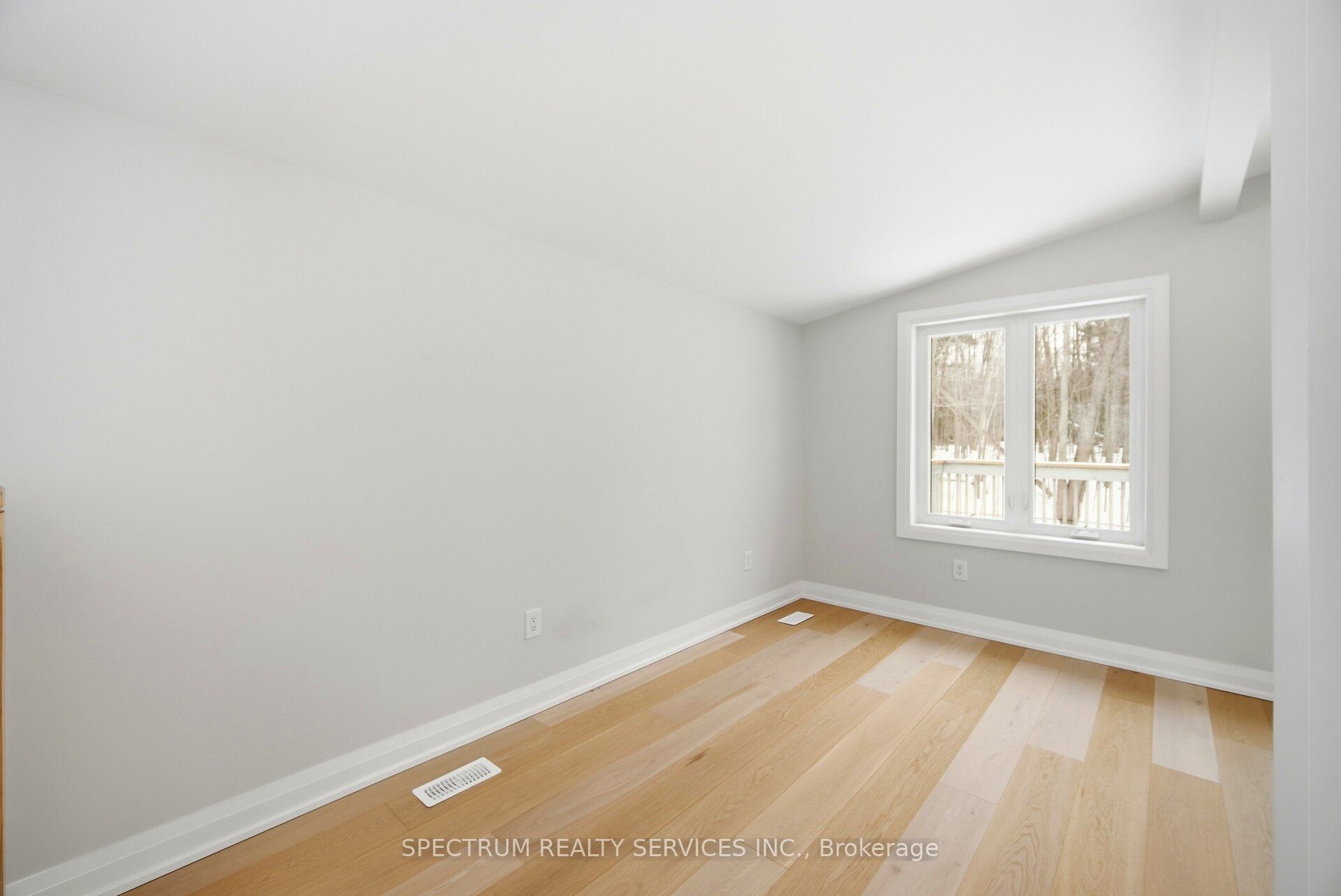 161 Antigua Drive Property Photo 20