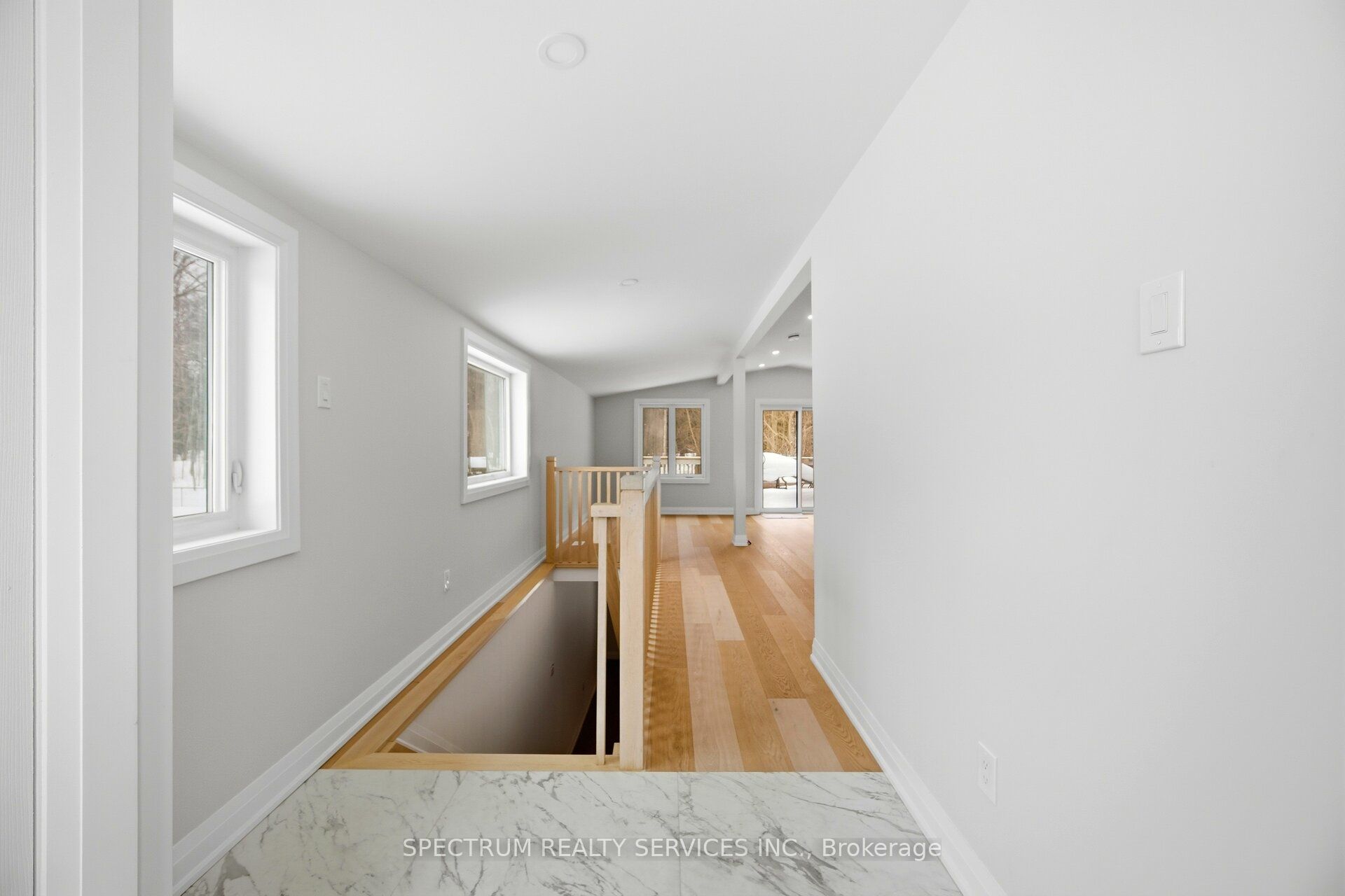 161 Antigua Drive Property Photo 21