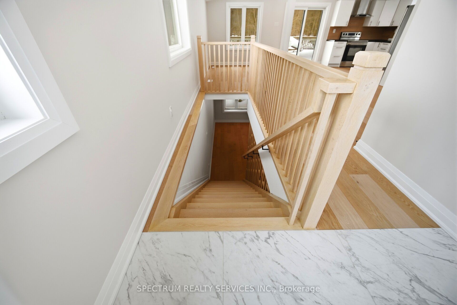 161 Antigua Drive Property Photo 22