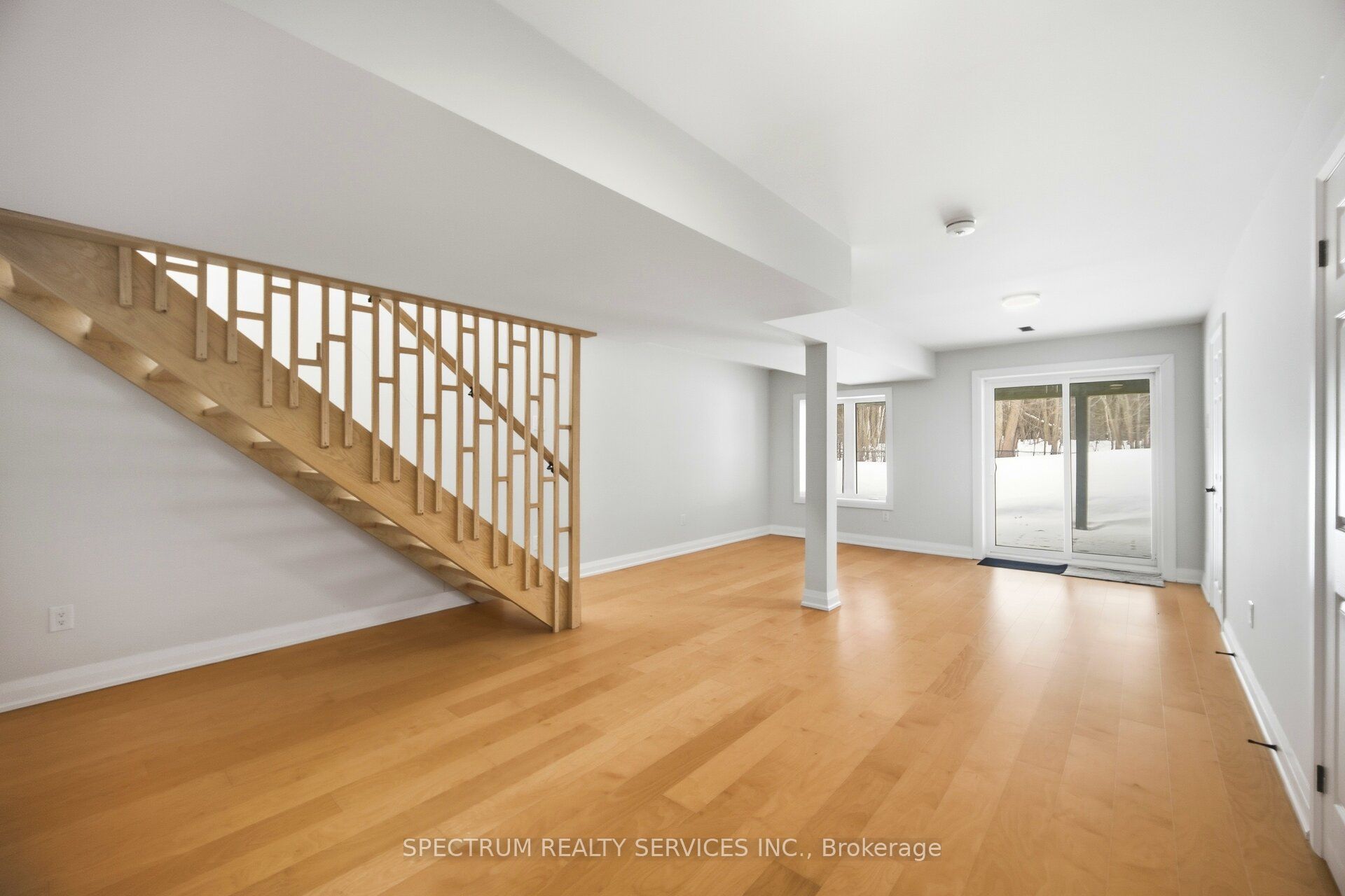 161 Antigua Drive Property Photo 23