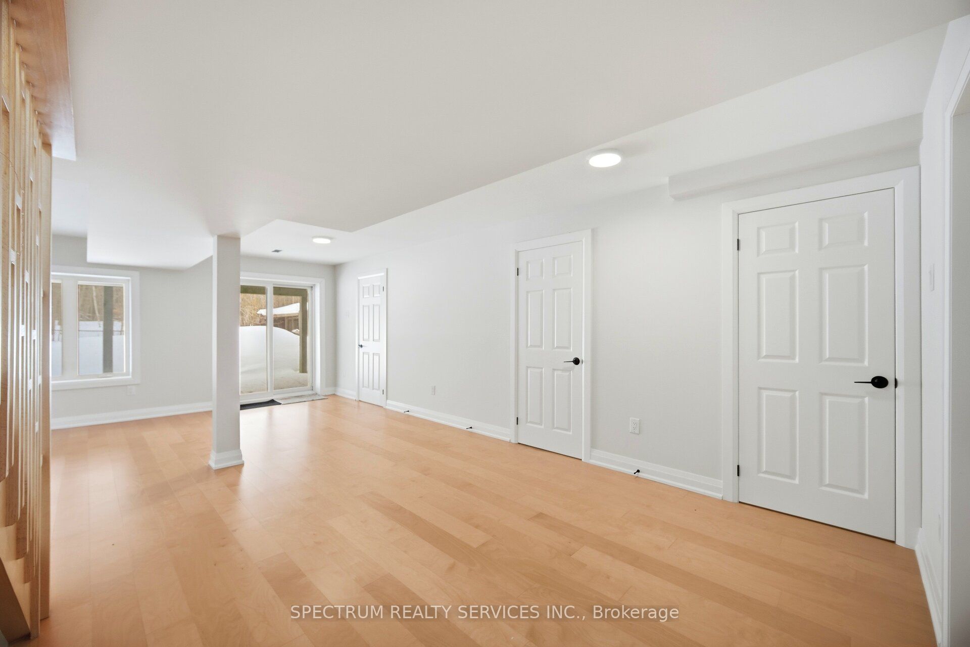 161 Antigua Drive Property Photo 24