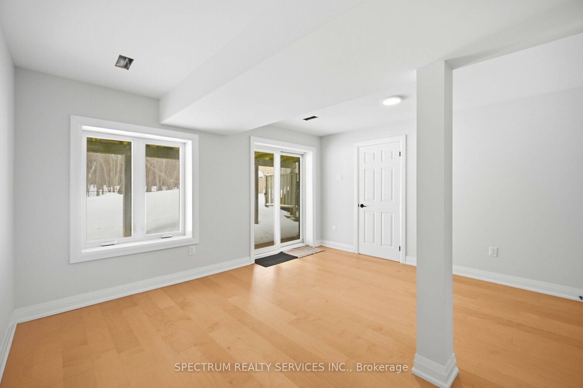 161 Antigua Drive Property Photo 25