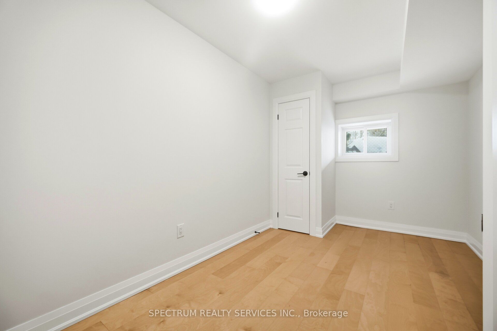 161 Antigua Drive Property Photo 31
