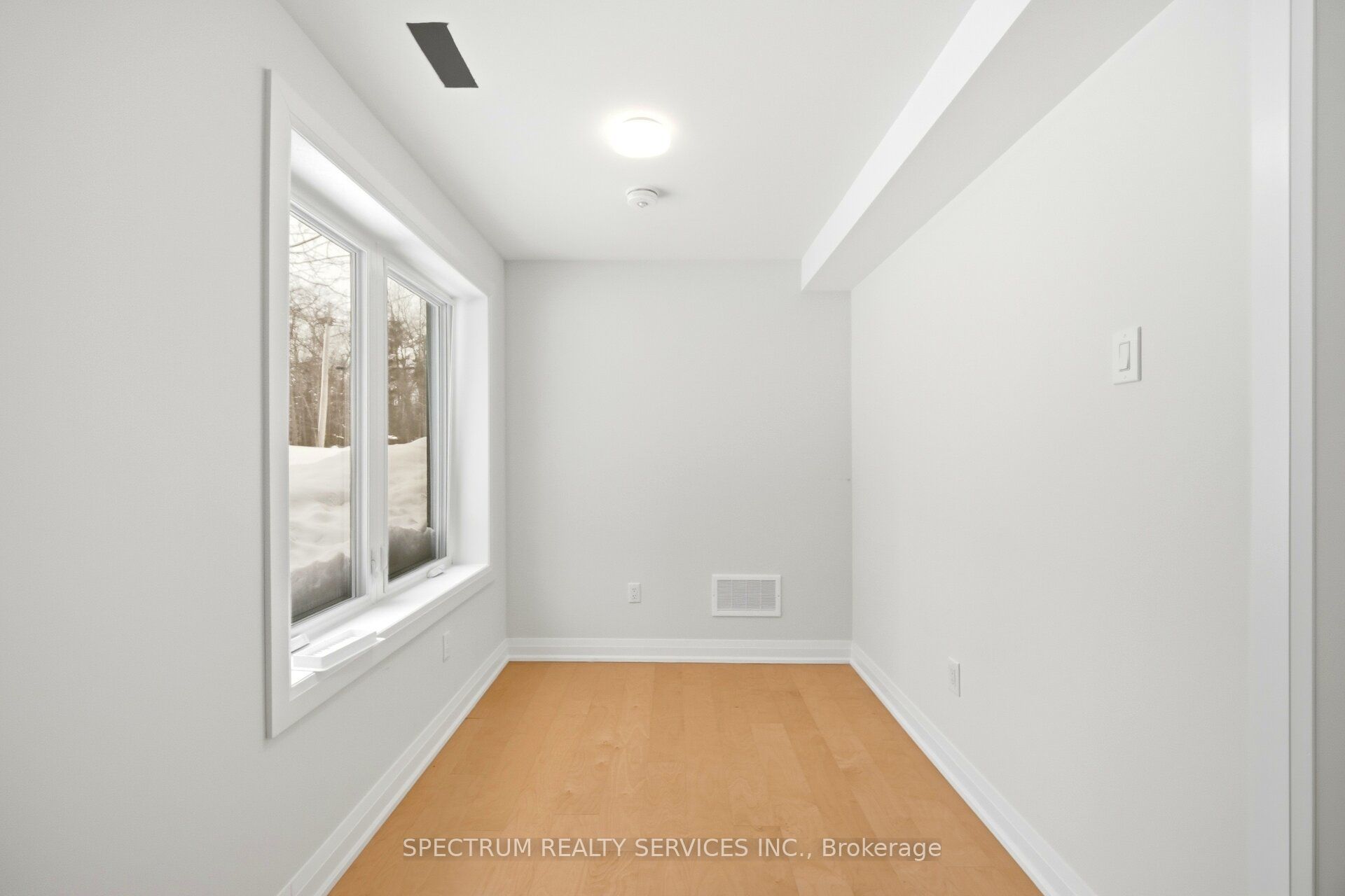 161 Antigua Drive Property Photo 32