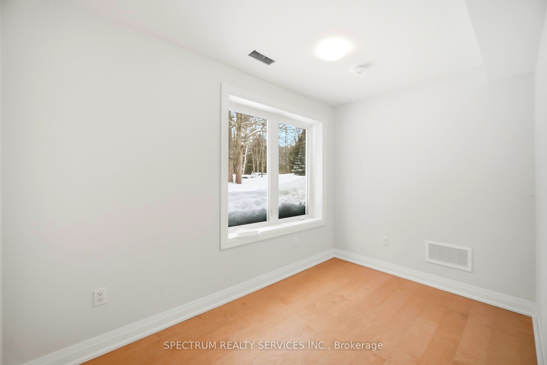 161 Antigua Drive Property Photo 33