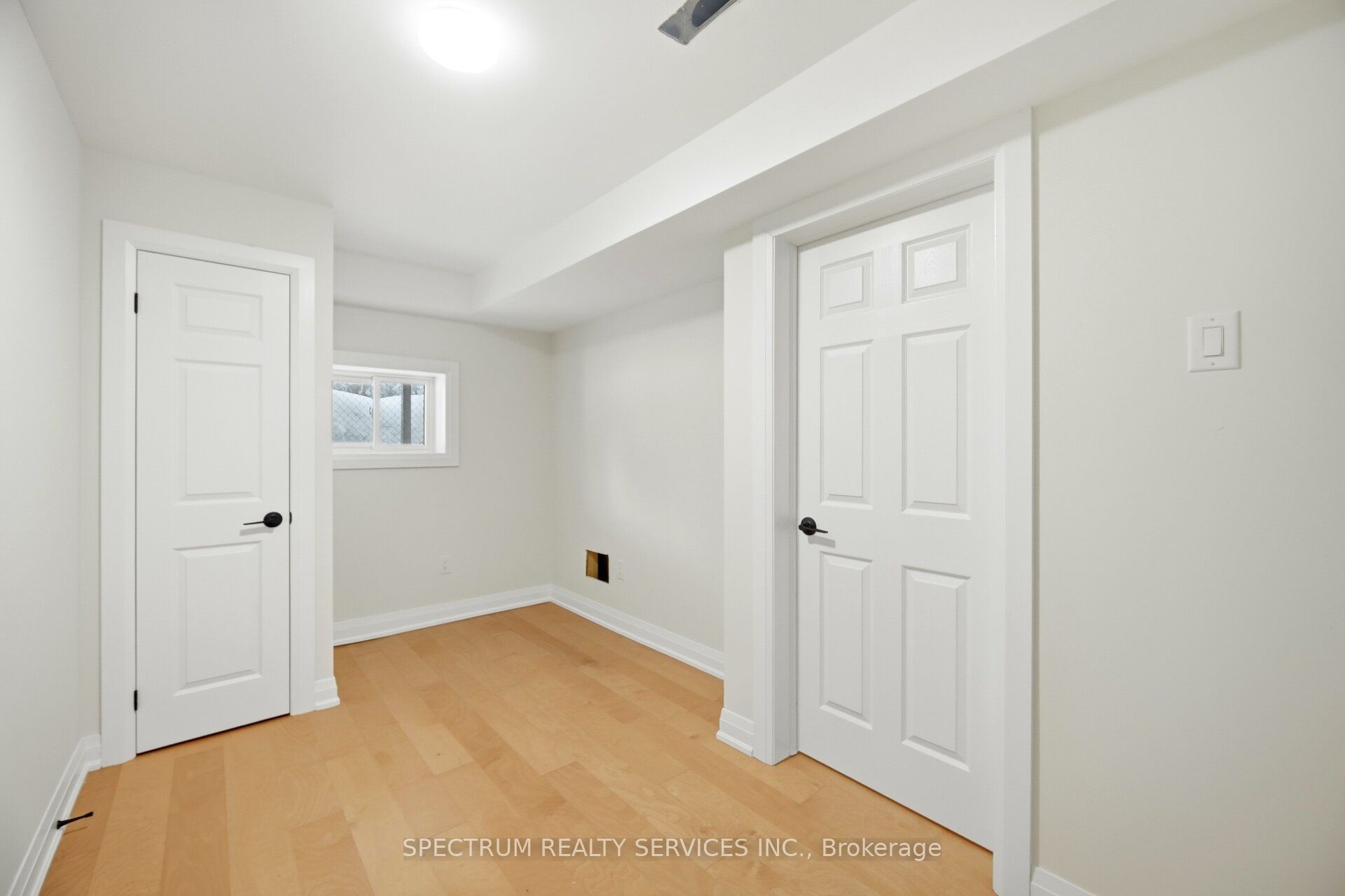 161 Antigua Drive Property Photo 34