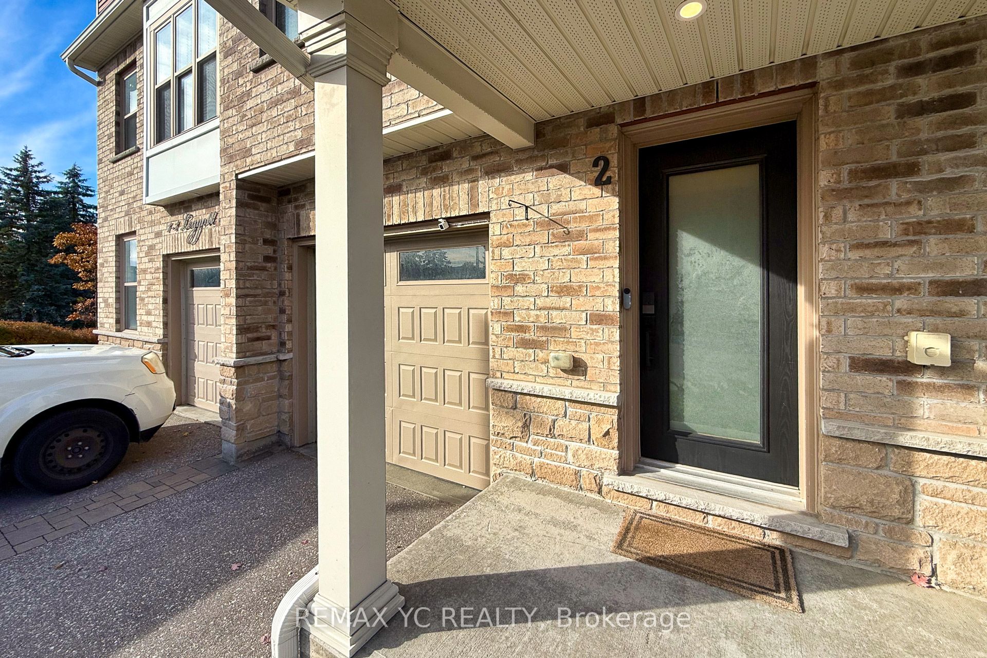1 Leggott Avenue 2 Property Photo 2