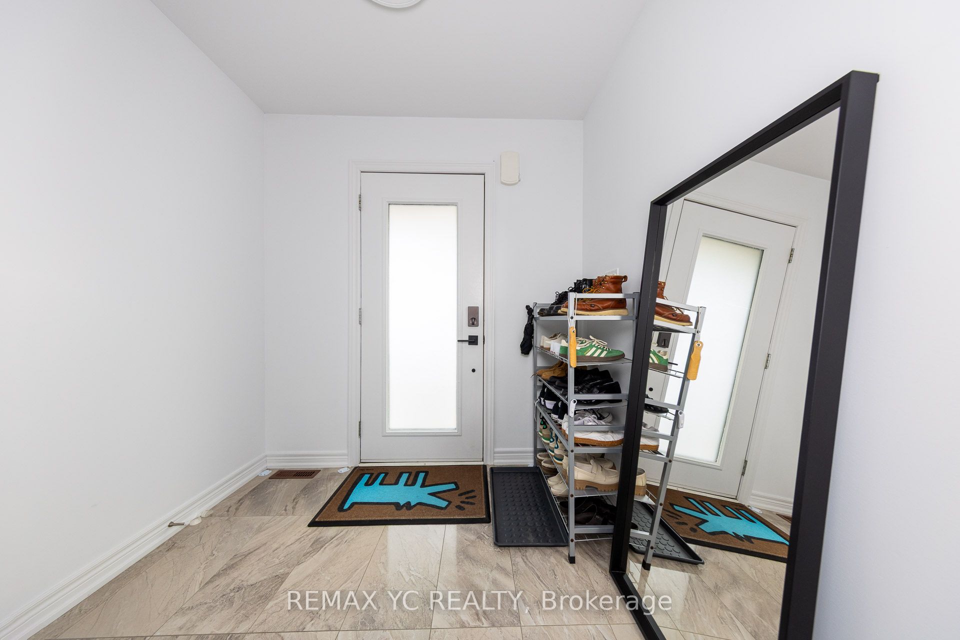 1 Leggott Avenue 2 Property Photo 3