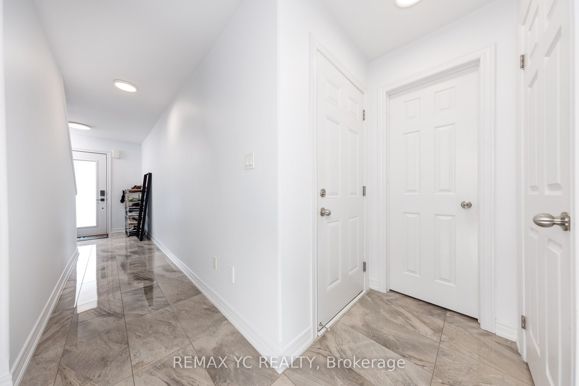 1 Leggott Avenue 2 Property Photo 4
