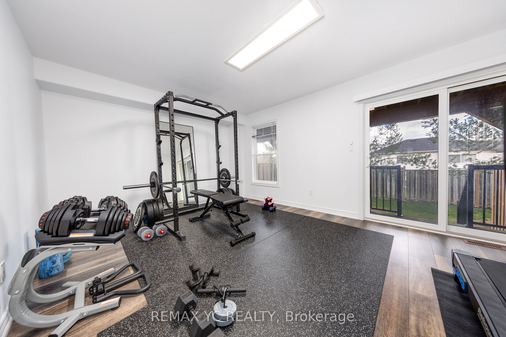 1 Leggott Avenue 2 Property Photo 5