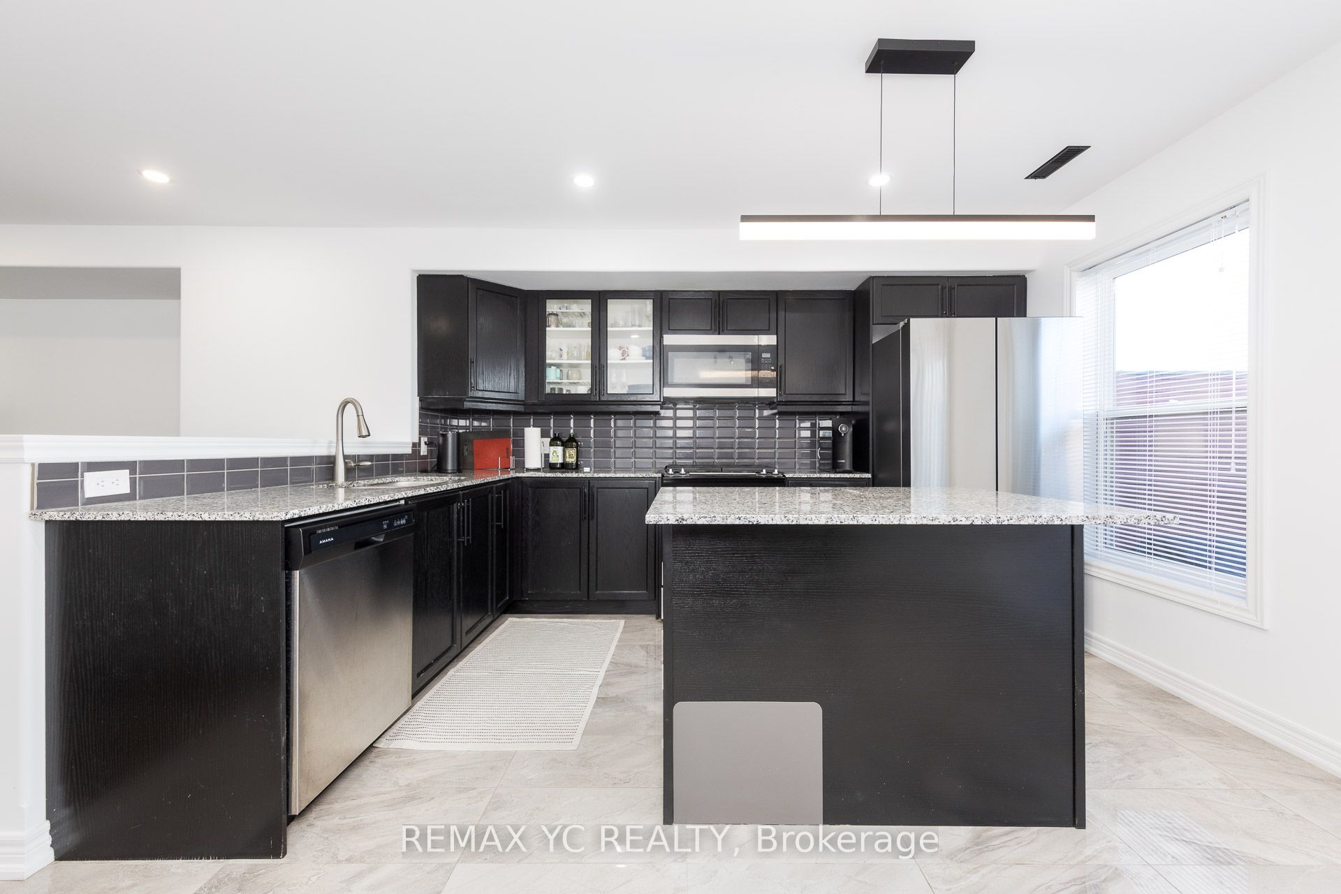 1 Leggott Avenue 2 Property Photo 9