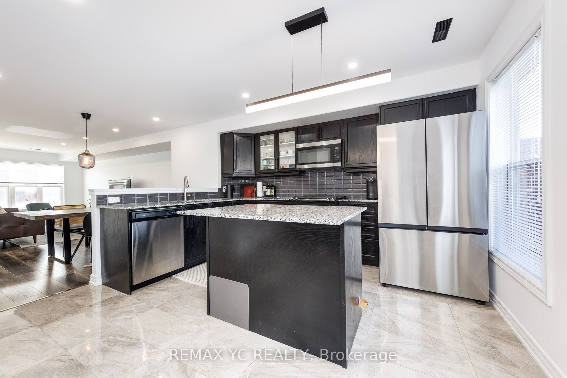 1 Leggott Avenue 2 Property Photo 10