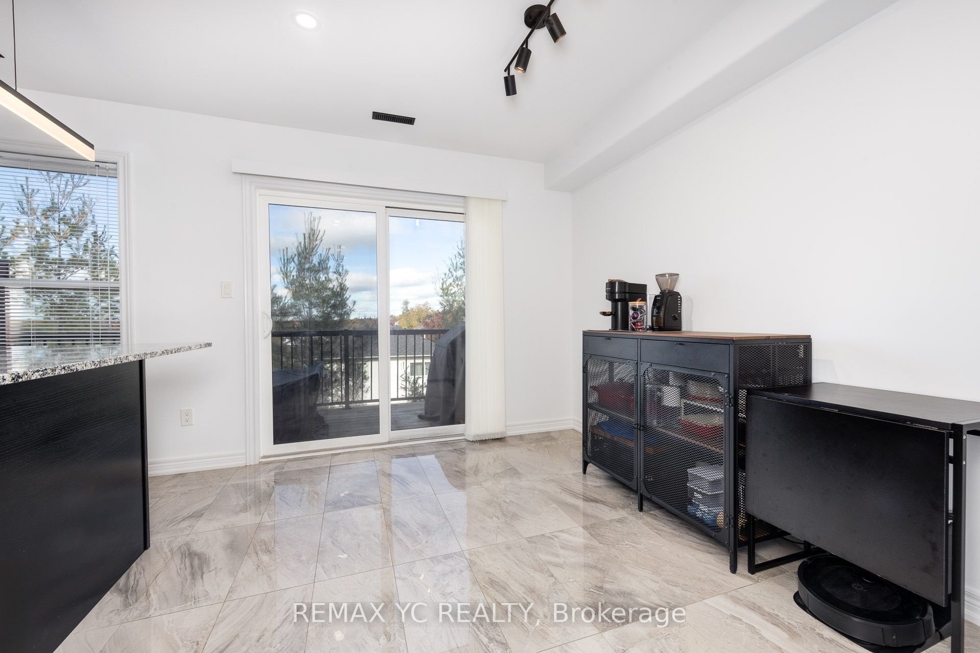 1 Leggott Avenue 2 Property Photo 12
