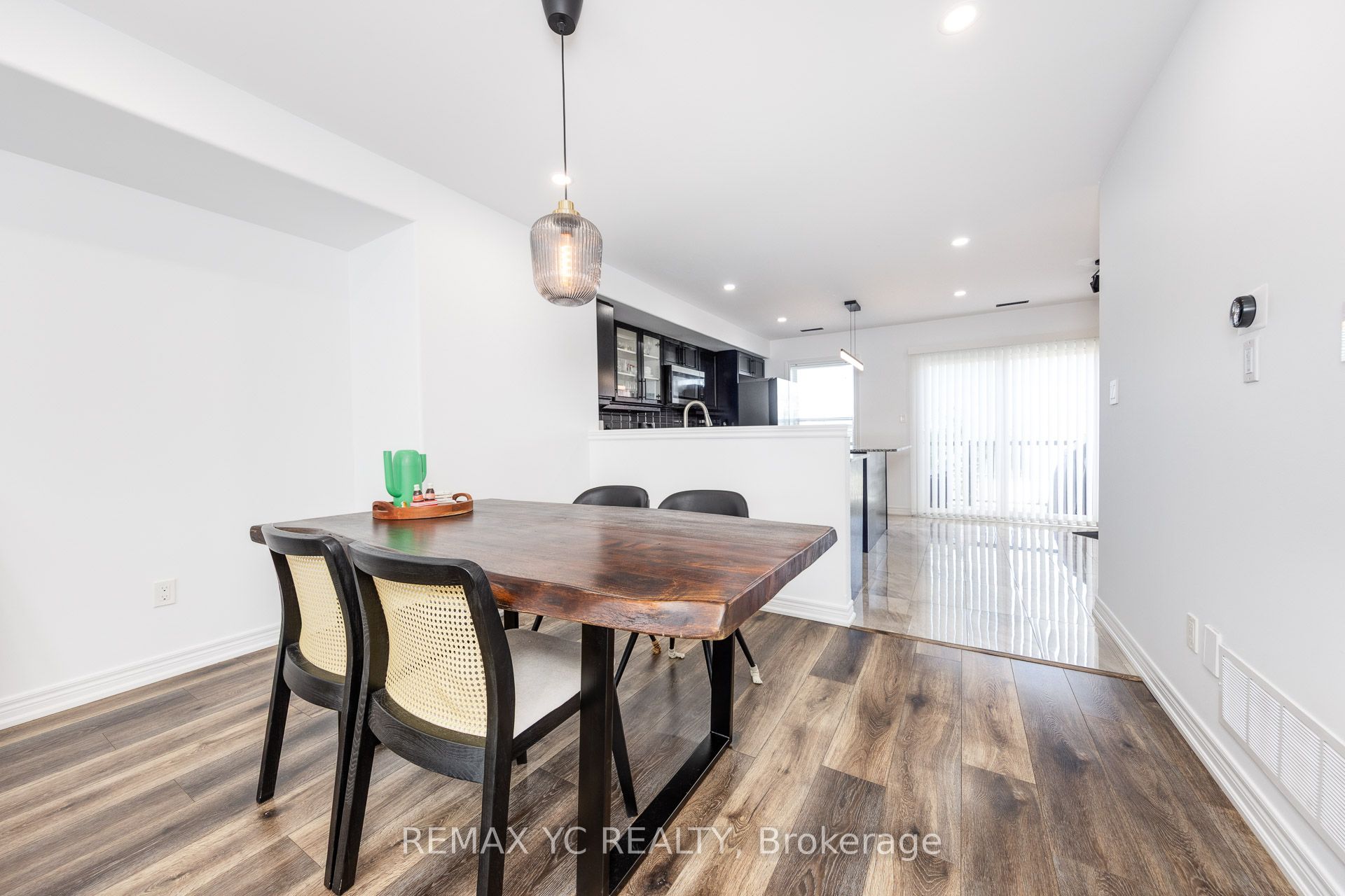 1 Leggott Avenue 2 Property Photo 13