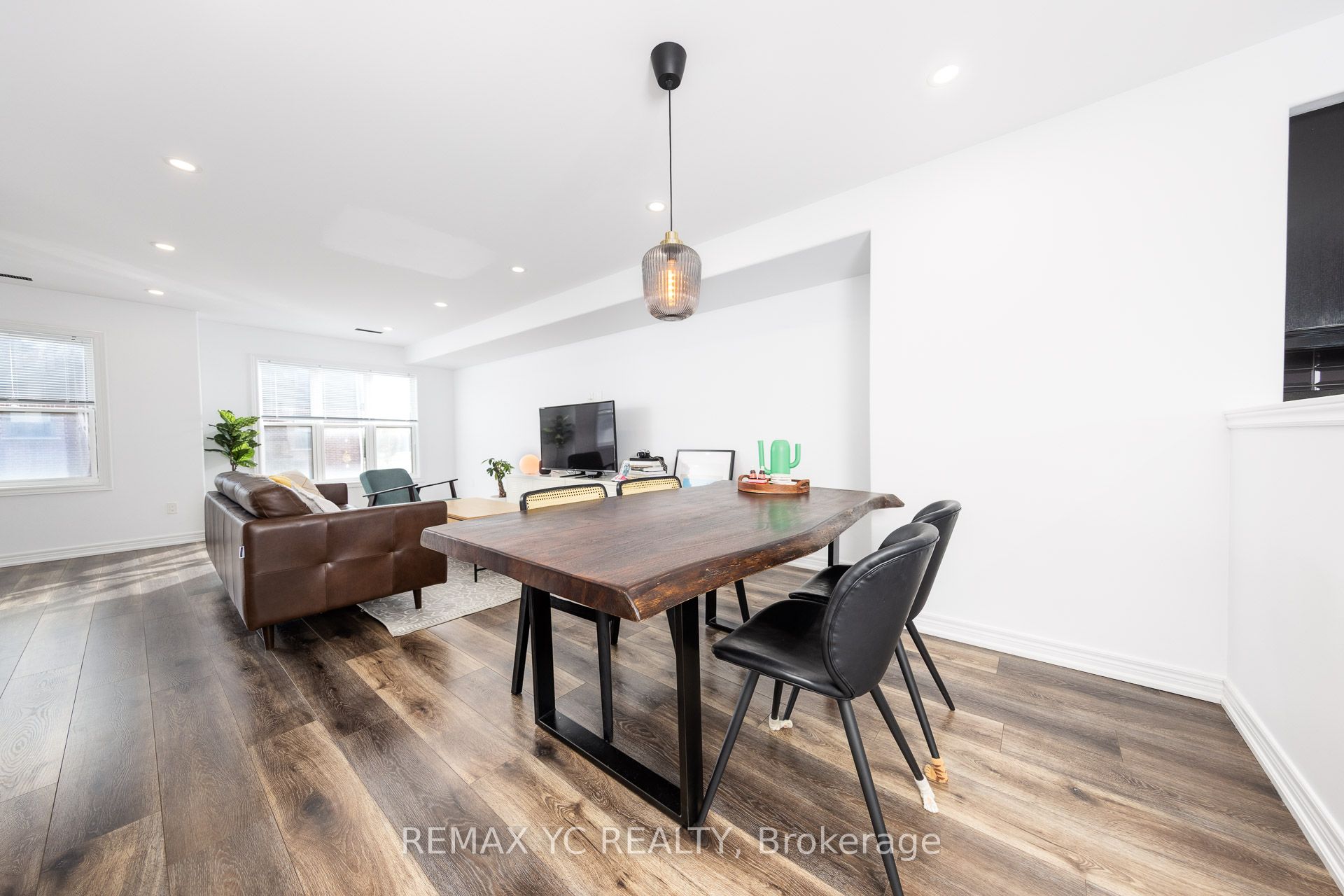 1 Leggott Avenue 2 Property Photo 14